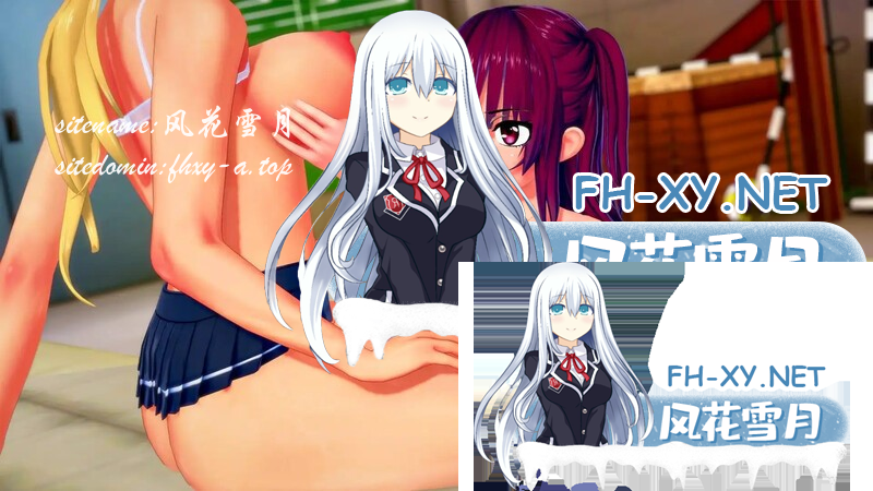 DSV1S`WG(QLKUVB0DGSG{UY.png