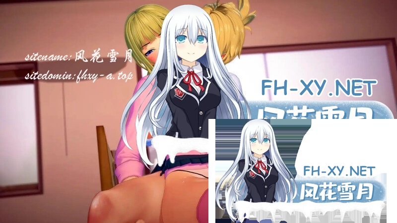 E4{OU%6~QGP5O[Q@L[57B45.png