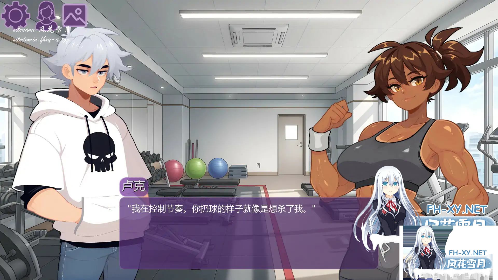 0~)457X]EUWJ@X[)`_L(E4Q.png