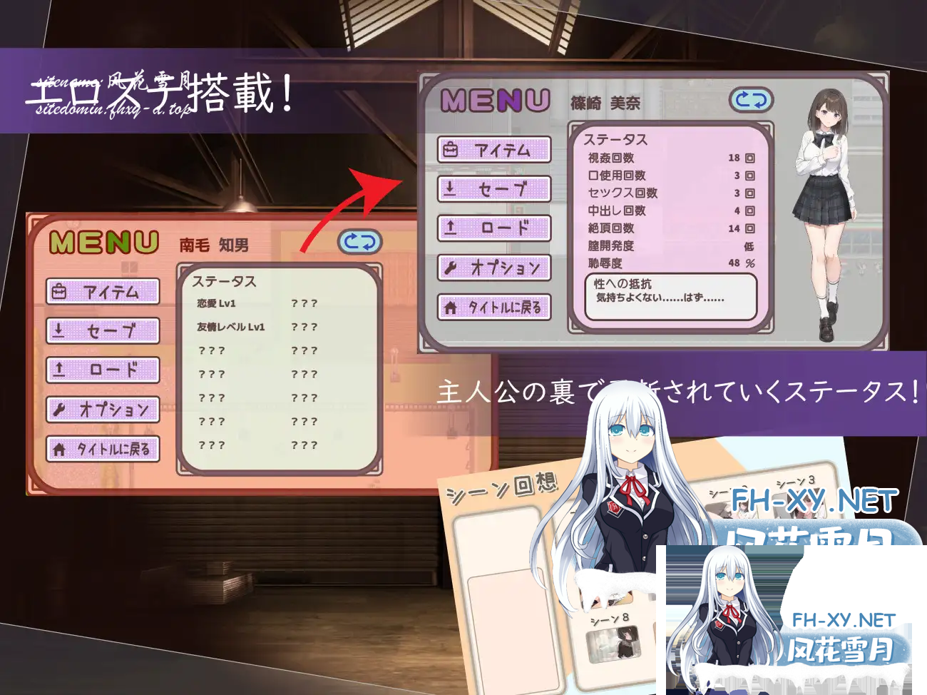 %(_O3R{CB[CM1JD08QWT1T7.png