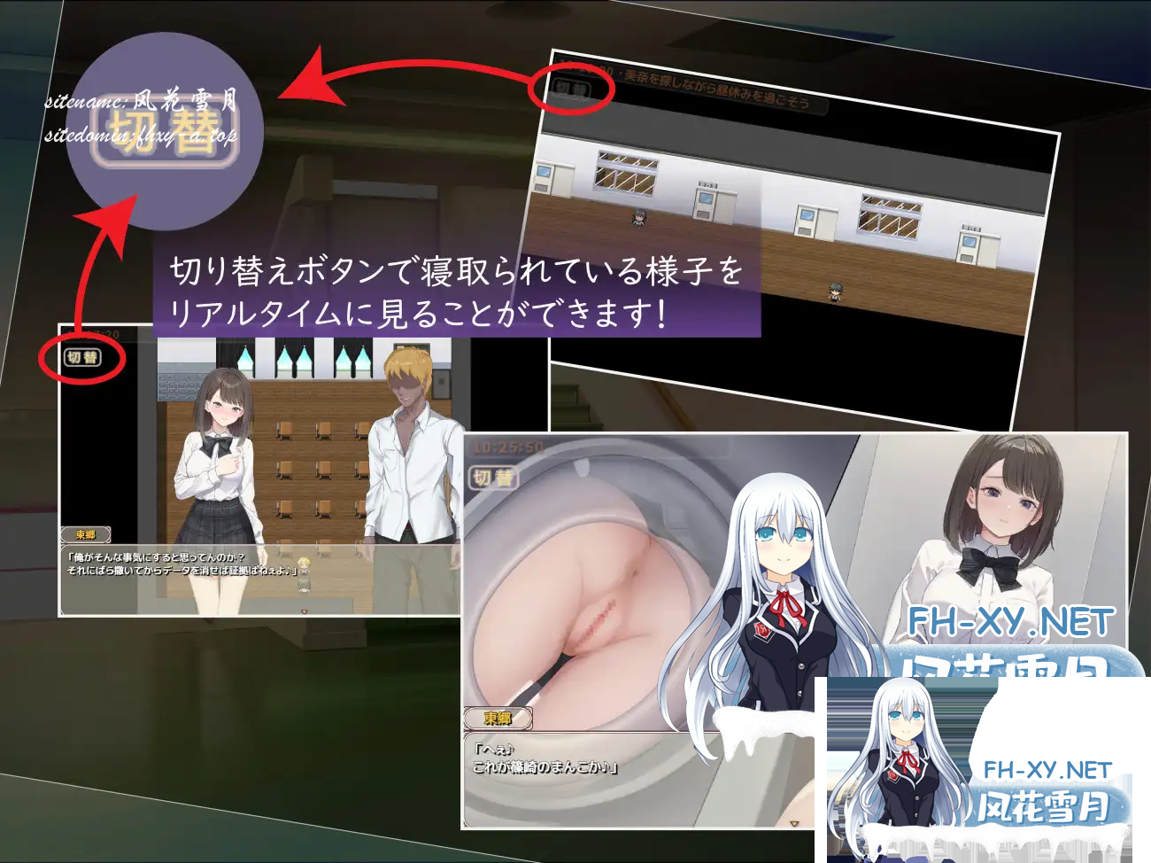 }5{SV7_B02K96{6KKJ9P3}0.png