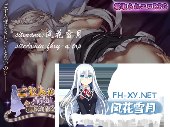 CLCFQ5NTWM(UP]PSB7@})PB.png