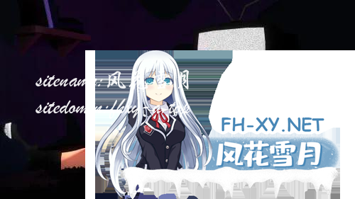 1V7YFCXG65BX~]9S0Q4`J9O.png