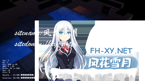 CC}LQ85IEOGE5J!~NE0SX.png