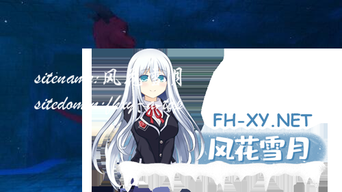 F]547[`CZ)F8V]GD(BF1TZU.png