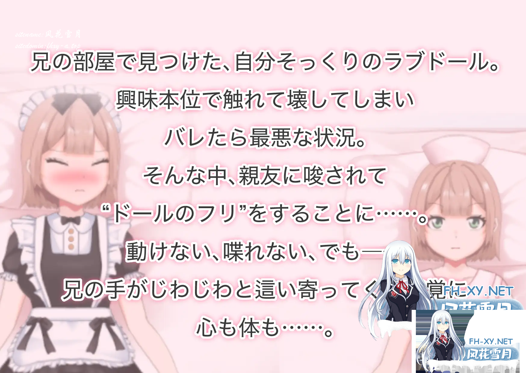 A%[OTFBYMVYAZWGOZ$J$L.png