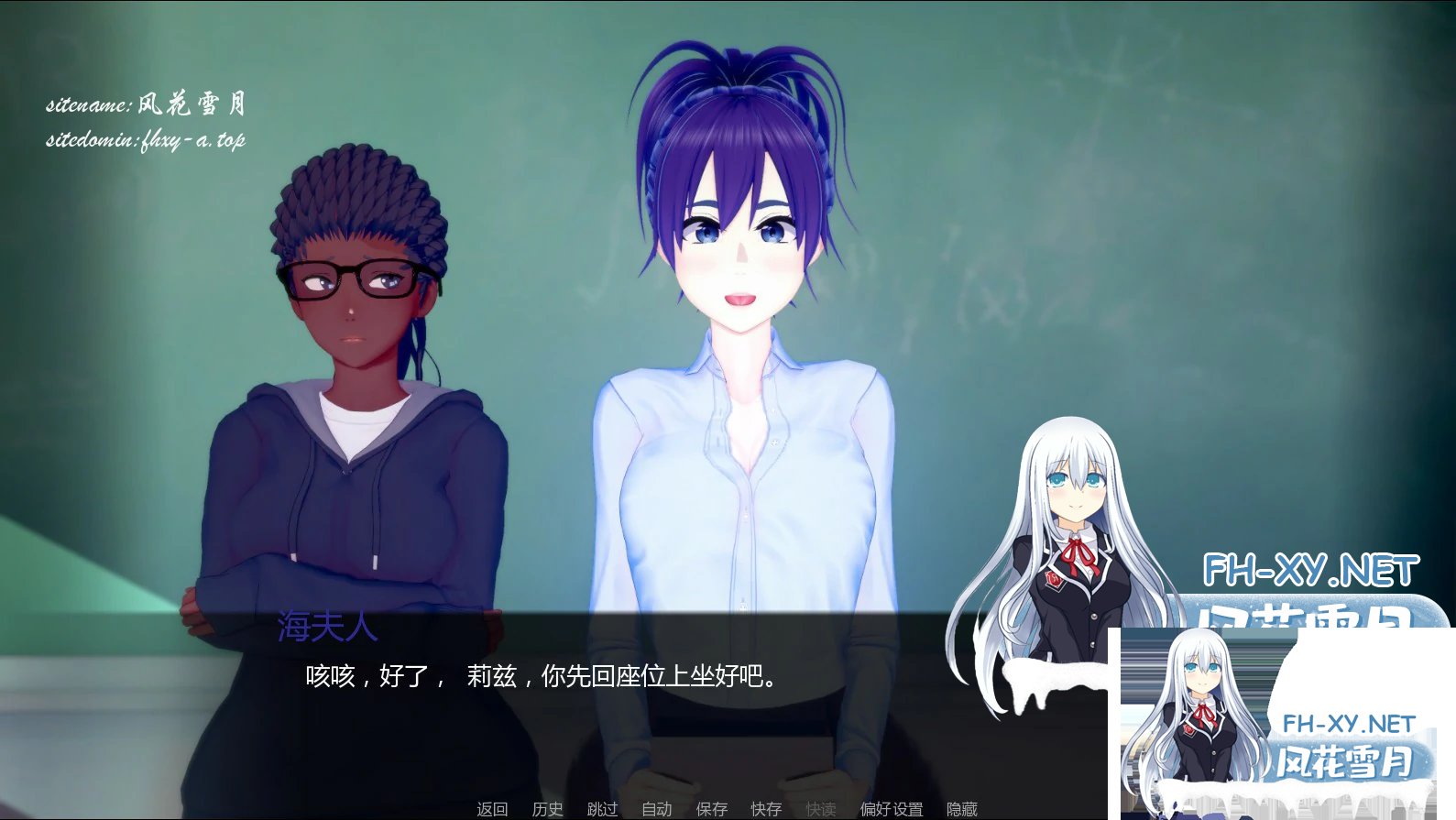 }C090F2]W{1M[W0(]I8D9`7.png