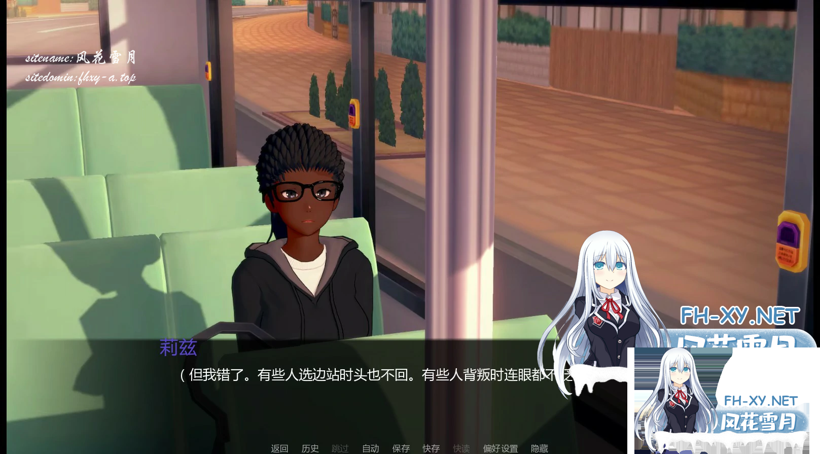 C0X7OB(VR$O`MM_3N~`9$HT.png