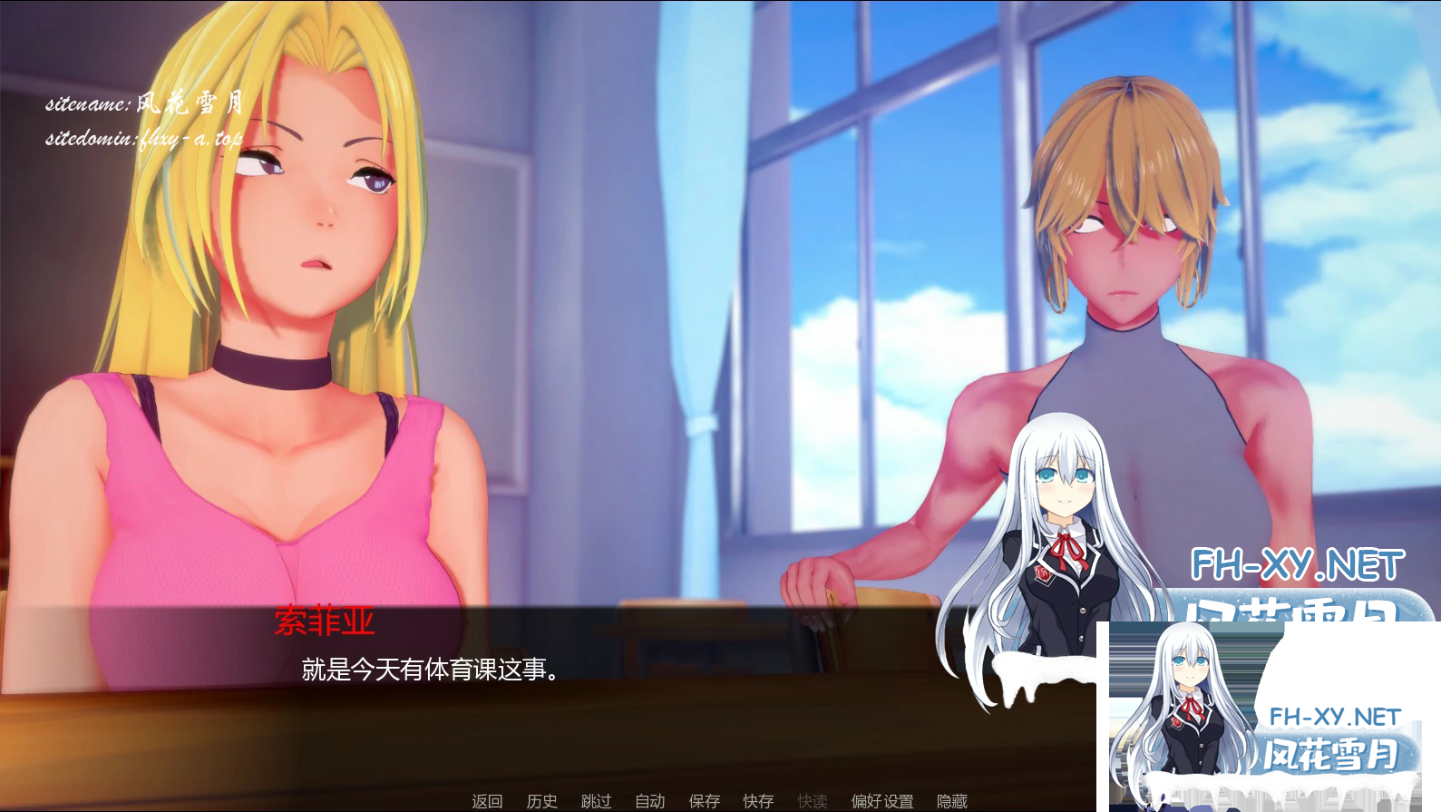 TA41RD06UEPDLZ(WYFH`EMI.png
