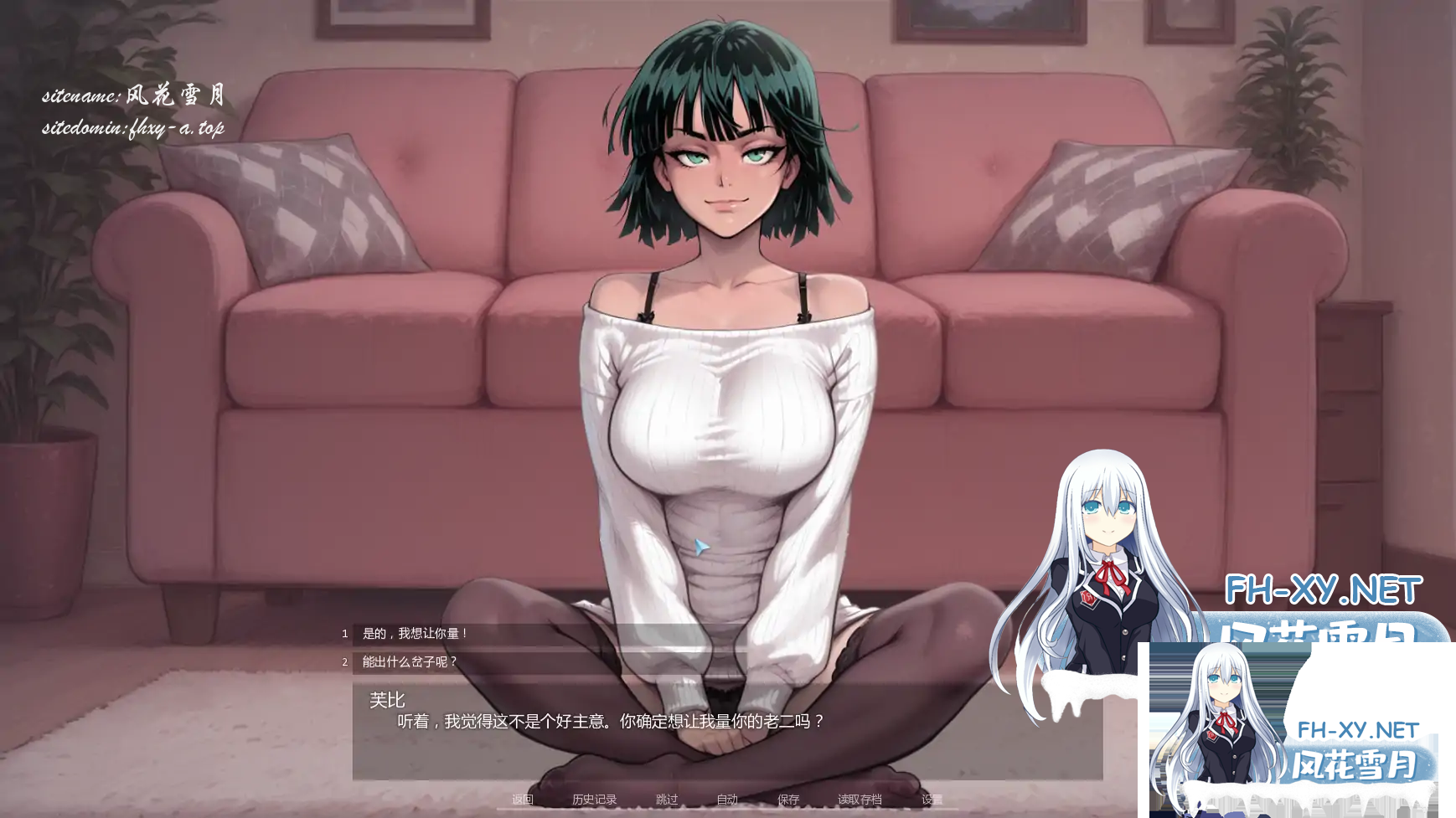 _$%{)N]1~VM~Q07JXZNSW}Q.png