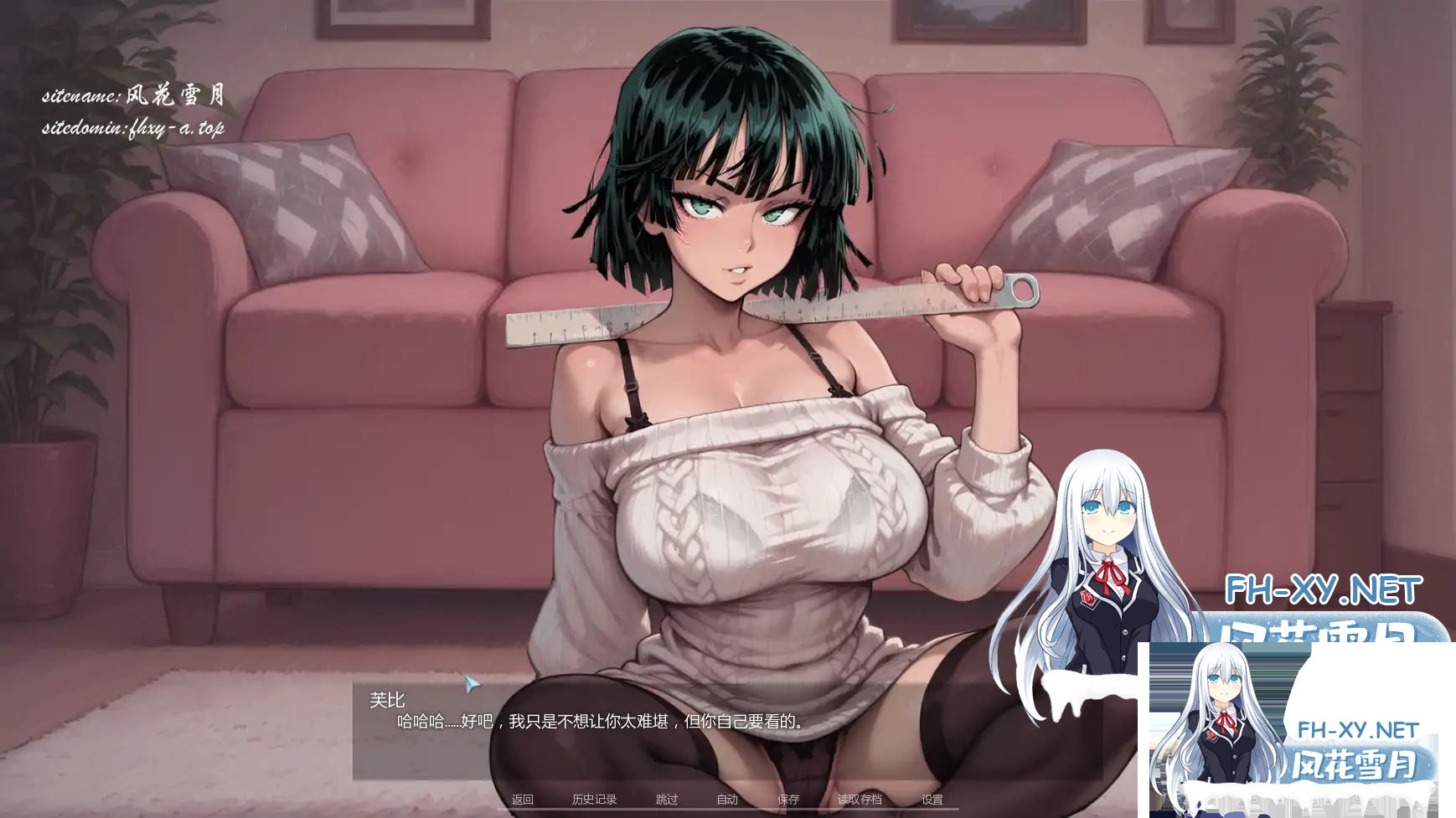 EWQ%WEQB3D3@3B5JWU7F2A8.png