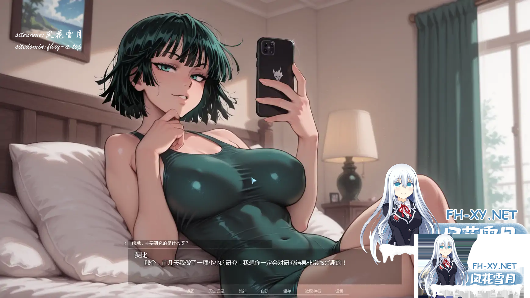 GT)X_YEO(EOUWCAWFC~XV[0.png