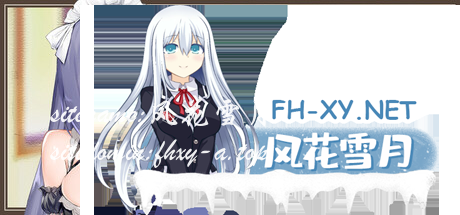 6]%HM[R1WPB79$~D5YH@T48.png
