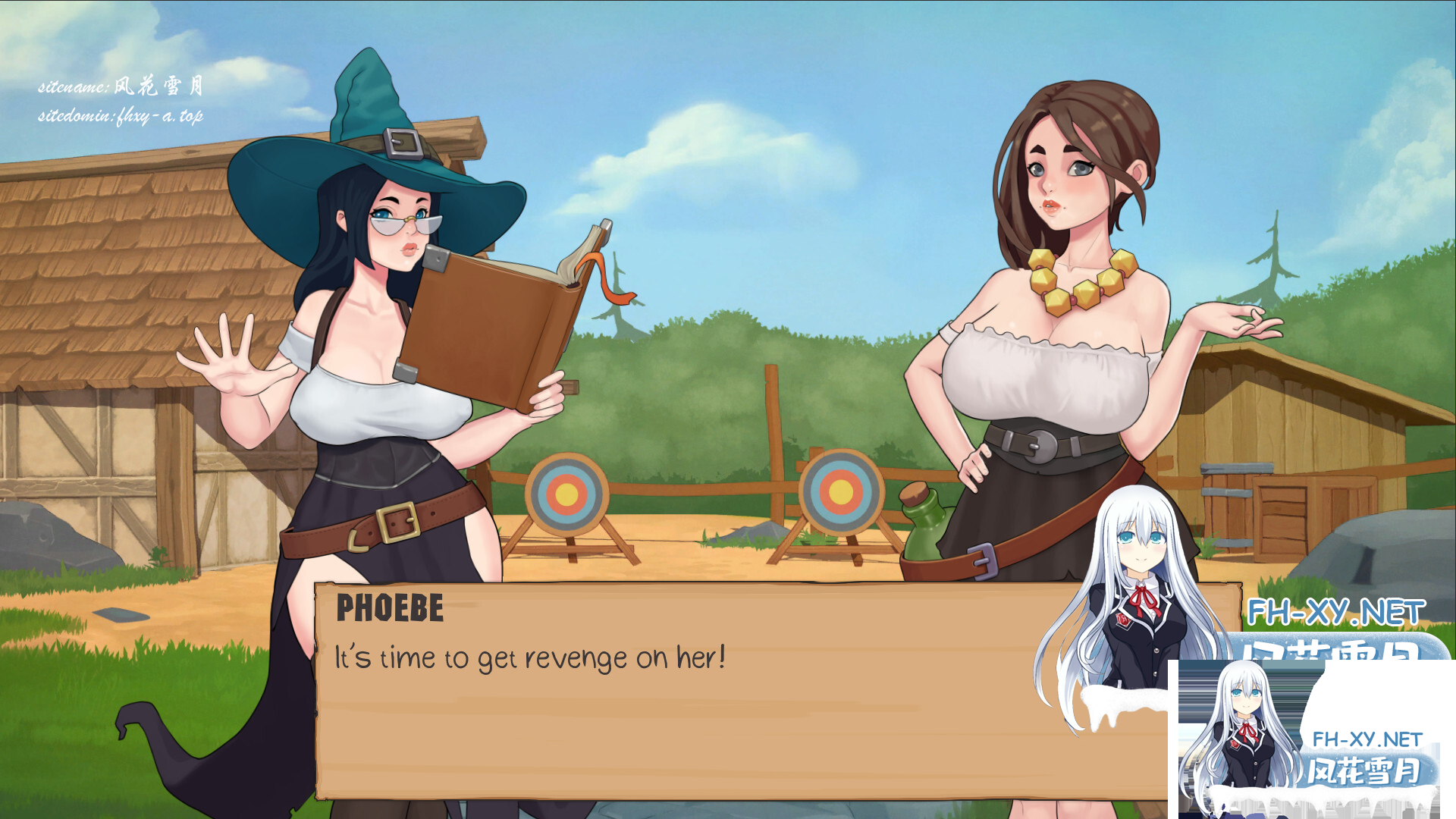 (TF2O%Z(IWE7JXEL7JC.png
