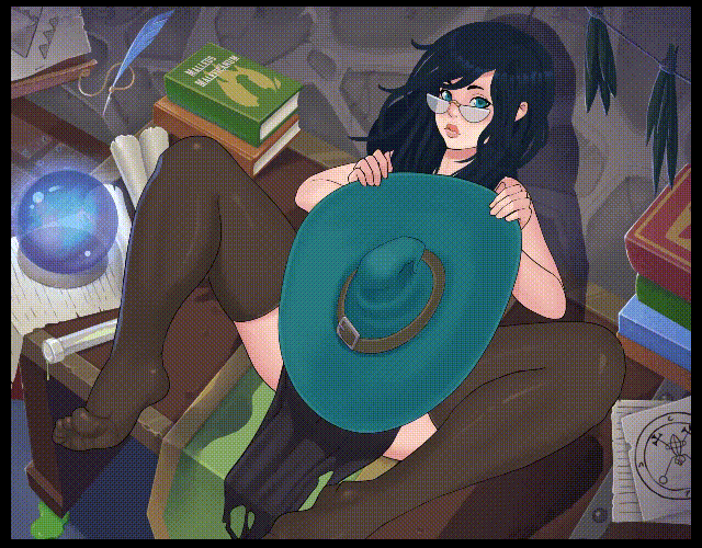 268b78e204932a2b0d06--big-original.gif