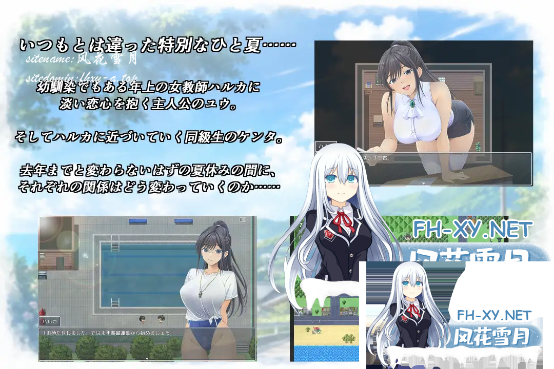 @E`~Y_INM_(SOJ(5AAZMM7X.png