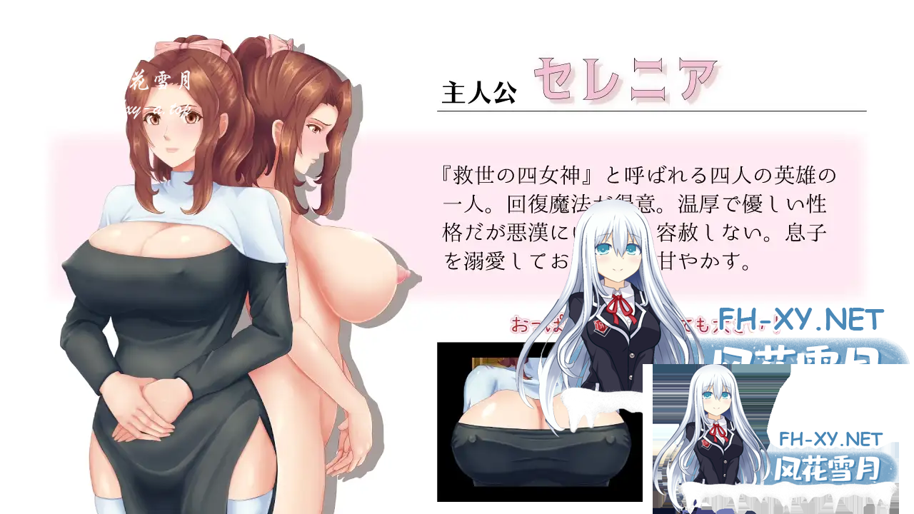 `CYV8U7C~YH}K}JP$(J7339.png