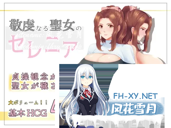~[ZX5_LK9%EI3S_L_DSRY4S.png