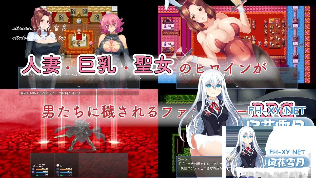 7M6N9SIU954]5W)7(67$@70.png