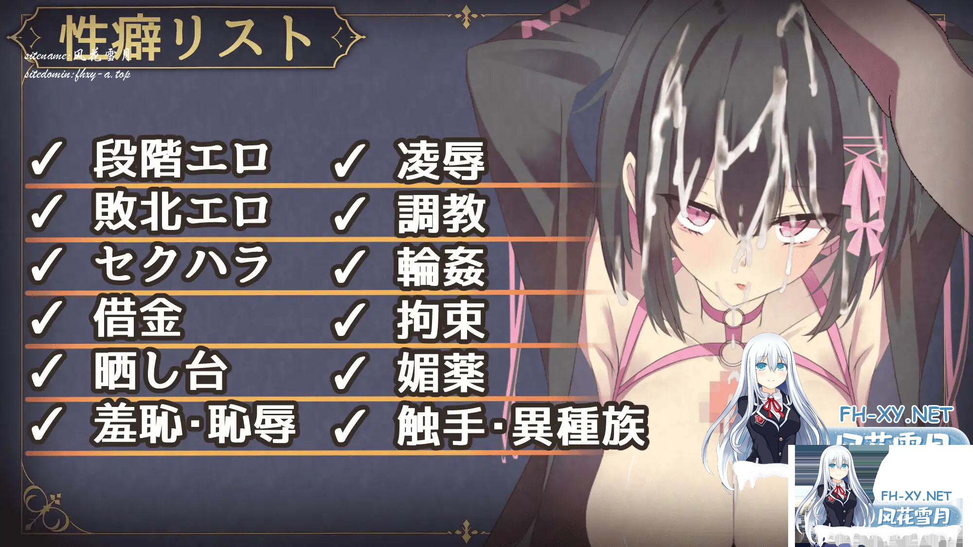 0ITYX%G3KTR$$_X8985LO`A.png