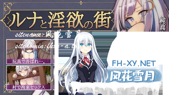 KKVXTIXLYQRD6921KO~K]BW.png