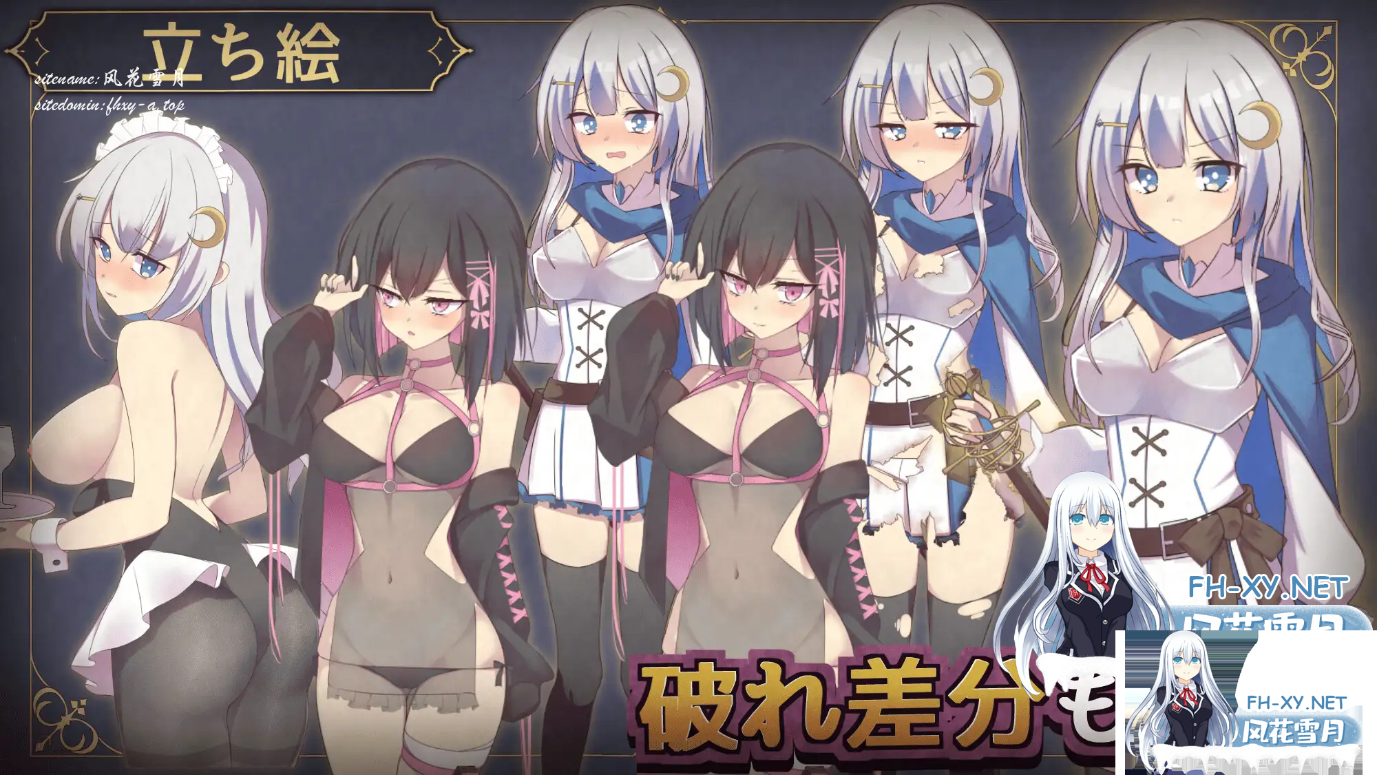 QTI~HP9ICHB3U2RGB(KHYI8.png