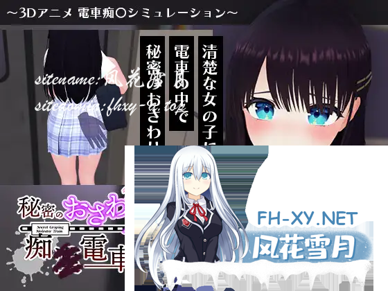 J_T[5L{8%3LJF@LCM{E%}O3.png