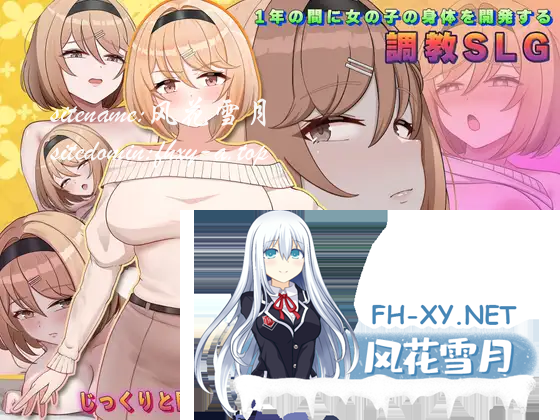 D`YNHA2C~L5(F25(MKNW2_M.png