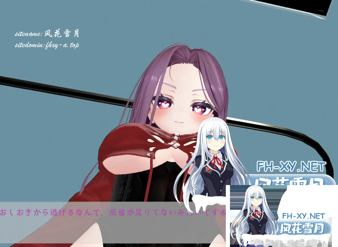 ]%%]@(ALRAUWGRYCSYAP0CE.png
