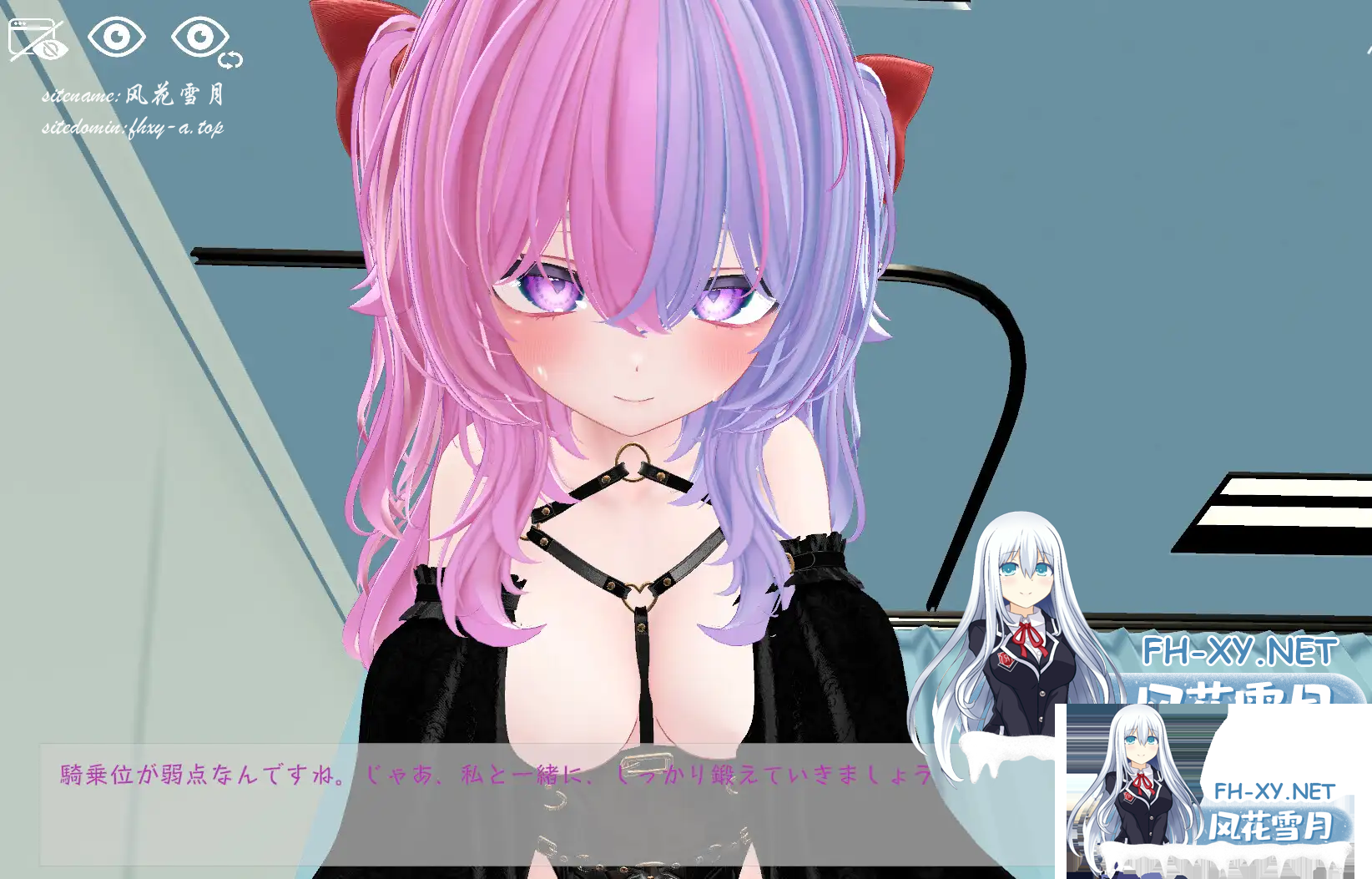 EB26STM~IS3{Y](OB8FJZBI.png