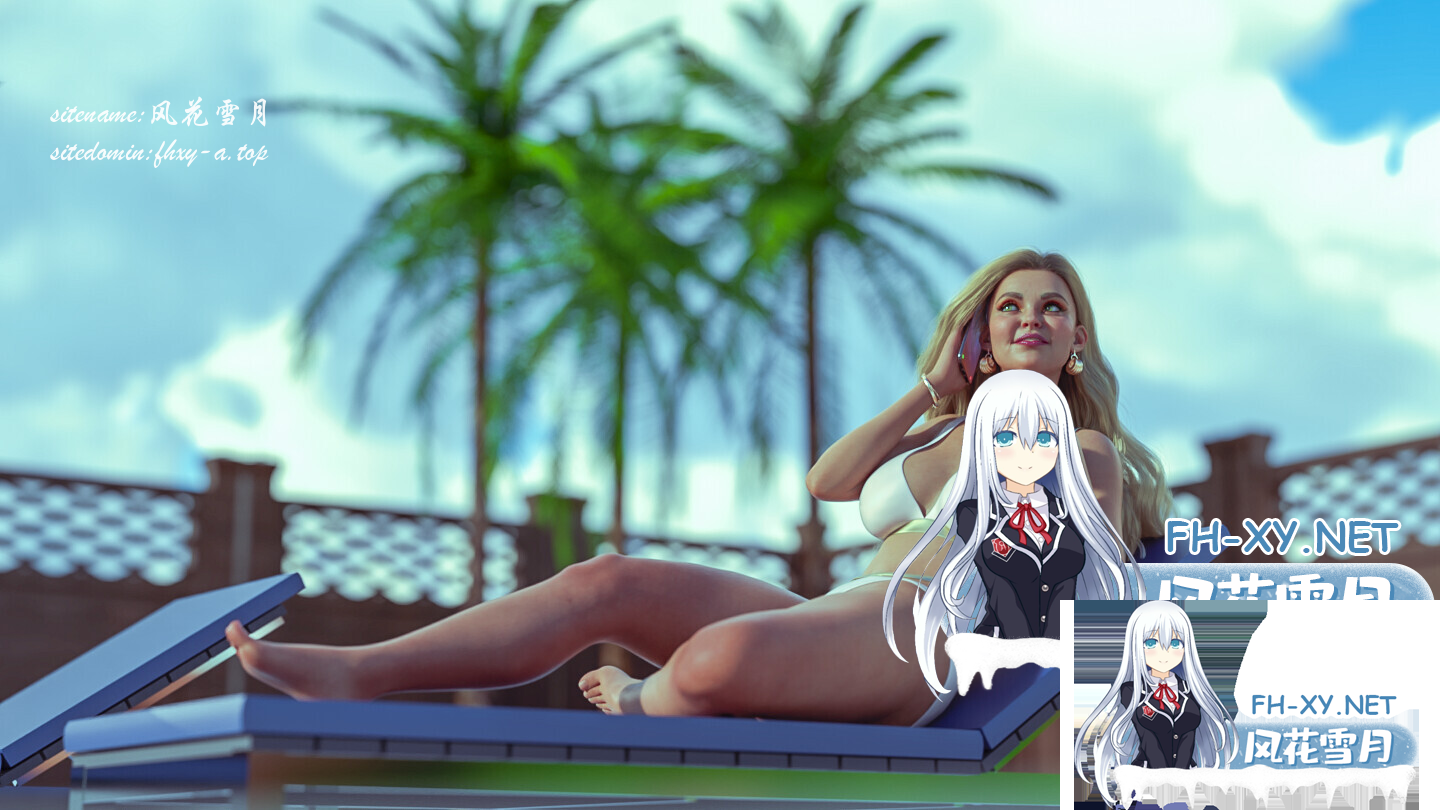 _9YX8VWF1(`~~3U7A7ZAH@W.png