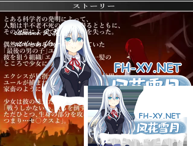 QQ_1784799458492.png
