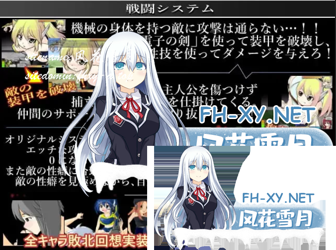 QQ_1784799473957.png