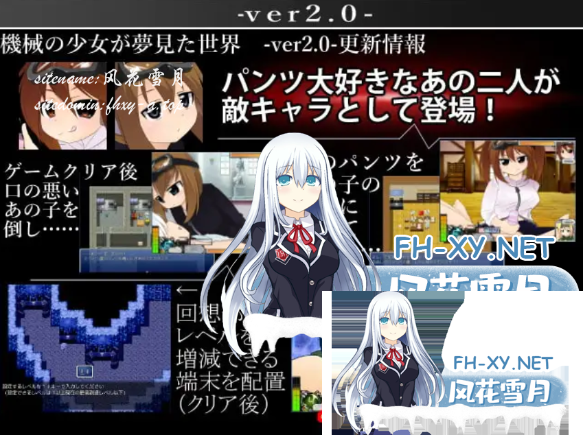 QQ_1784799531399.png