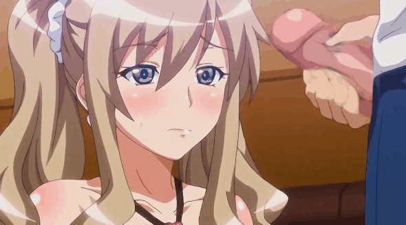 032050vbharr555s6tvbvv.gif