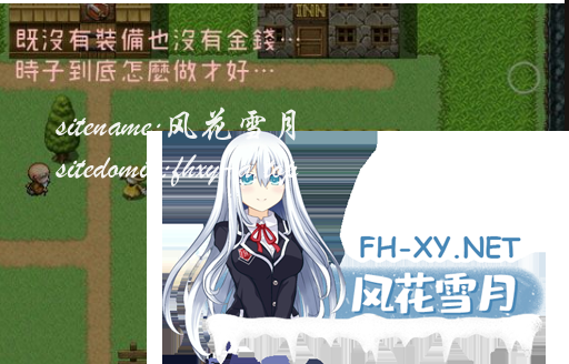 QQ_1784799786797.png