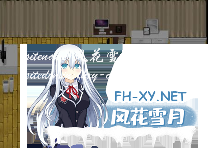 QQ_1784799802678.png