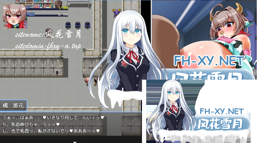 QQ_1784800017823.png