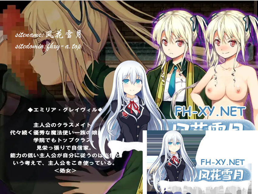 QQ_1784800434218.png