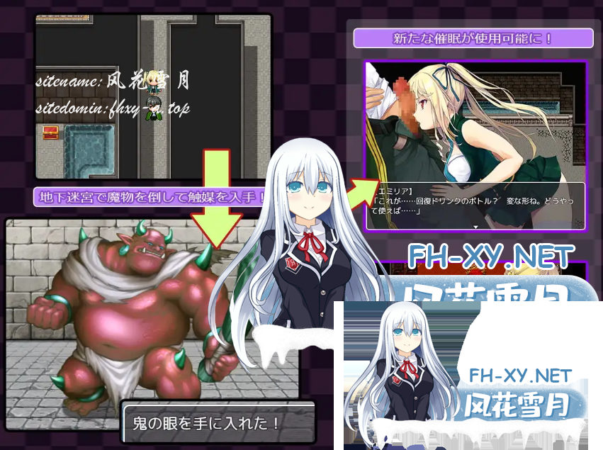 QQ_1784800456015.png