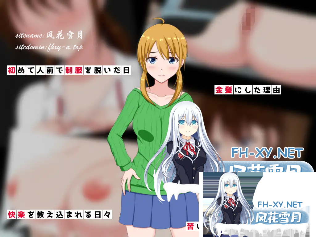 BD5`LRH(_P]8GDT%ROCTHL5.png