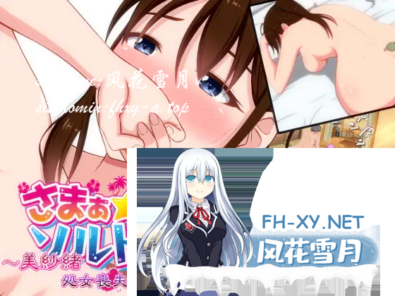 JZFAZ`}8~VE_}8`~OX3YOR7.png