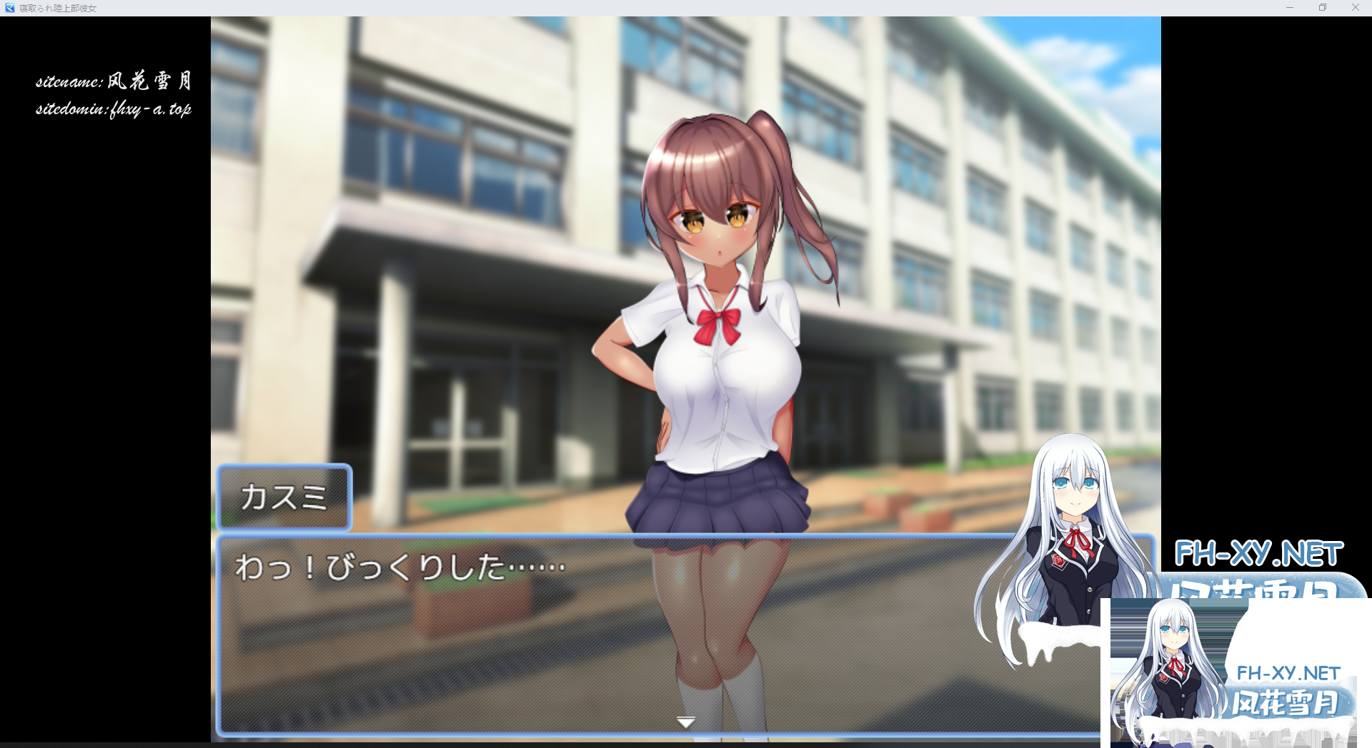 %_L4_R{61N]T6Y1U$~CL6EQ.png