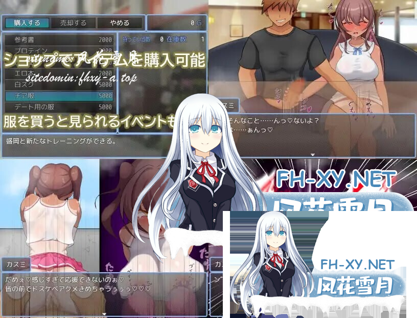 ZEOJYQ_TBI}F2[CHOH9~}RN.png