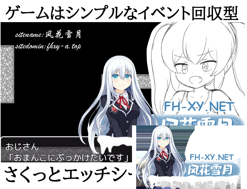~5`5$H]MK2CBWL~NF{N91GI.png