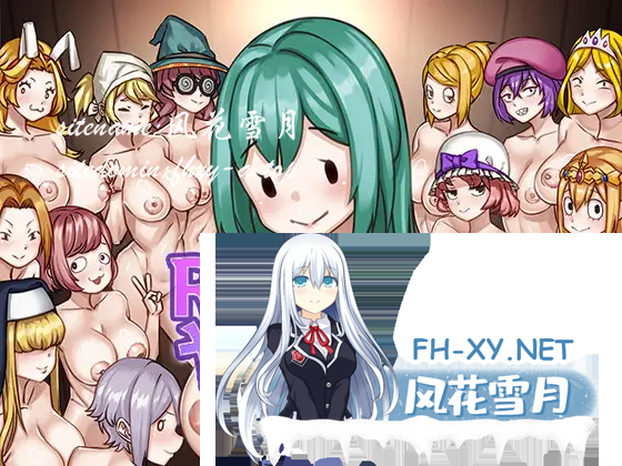 1ESYAXECU~J5Q0KN$JAOPWR.png