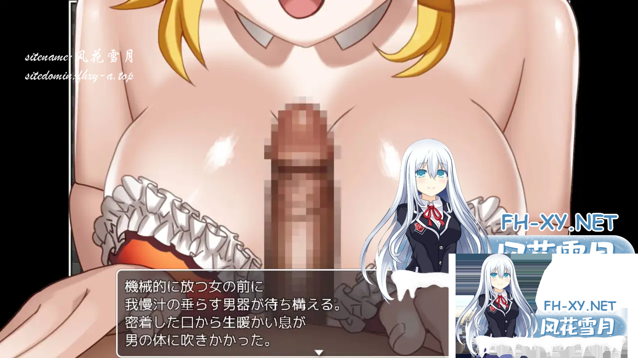 HD{WP5BX88IC97Y2V360)35.png