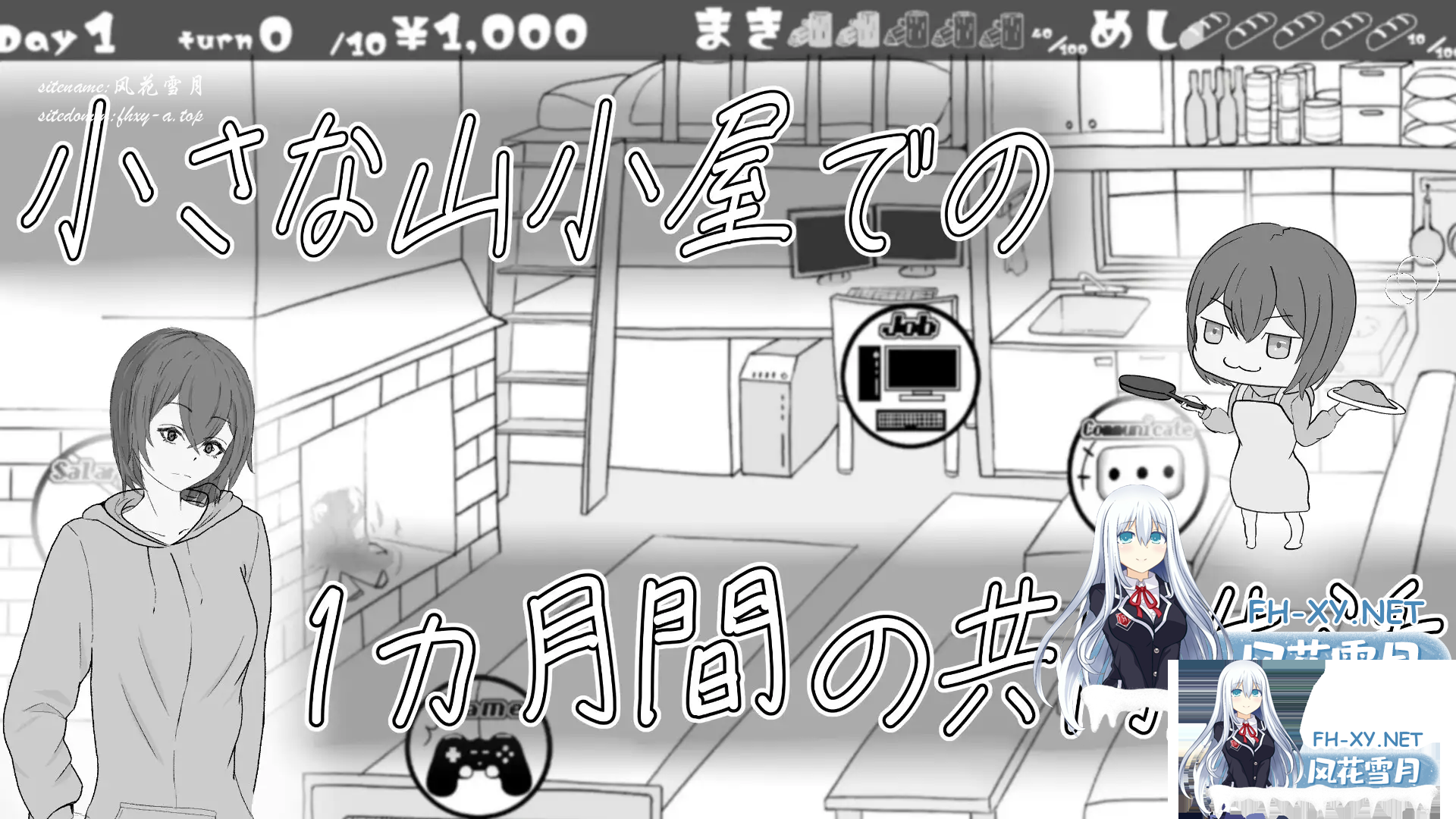 @@6CJD{Y~)3~UG9U@I_KK.png