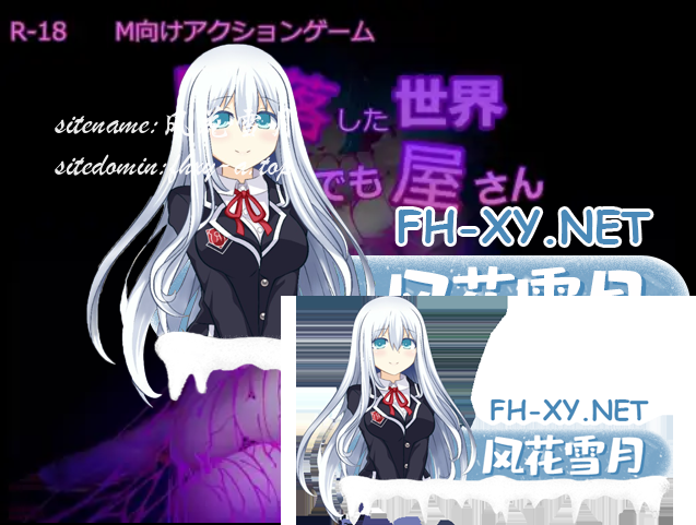 QQ_1784800963853.png