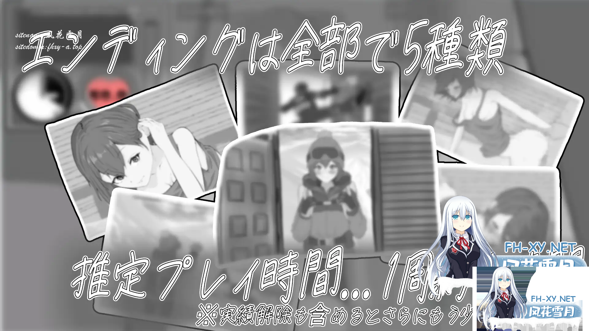 @_Q_Y2P8W3EKUPB(~MIAO5T.png